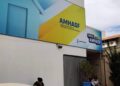 5º Feirão Habita Campo Grande chega para auxiliar financiamento de aps. no Centro