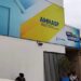 5º Feirão Habita Campo Grande chega para auxiliar financiamento de aps. no Centro