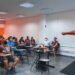 Prefeitura da Capital abre nova turma para curso gratuito de assistente administrativo