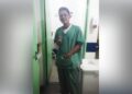 Superando câncer e HIV, jovem tem dupla jornada para ser chef de cozinha e sair do aluguel