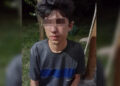 Adolescente denuncia agressão e homofobia em abrigo: “Viado feio”