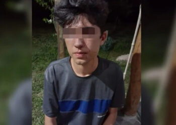 Adolescente denuncia agressão e homofobia em abrigo: “Viado feio”