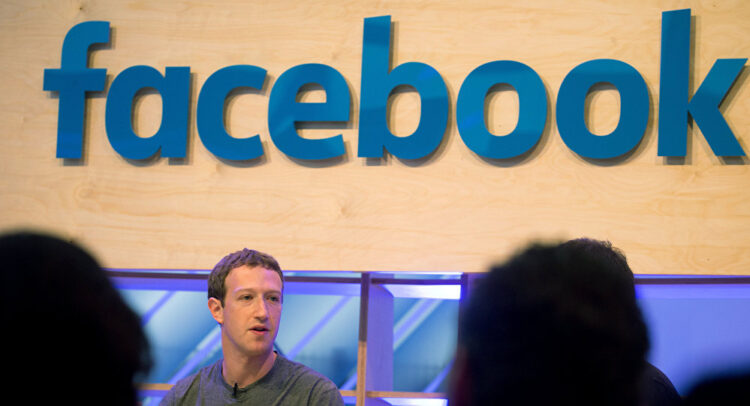 Facebook Papers: conteúdos sobre política são a maior fonte de fake news da rede de Zuckerberg no Brasil