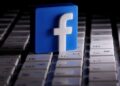 Facebook remove reconhecimento facial em meio a acusações de racismo