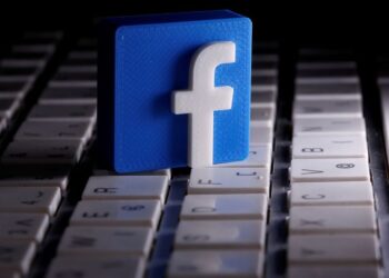 Facebook remove reconhecimento facial em meio a acusações de racismo