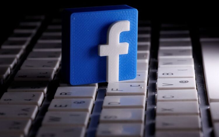 Facebook remove reconhecimento facial em meio a acusações de racismo