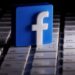 Facebook remove reconhecimento facial em meio a acusações de racismo