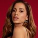 “Rezar para que o espírito vá pra luz nestes 7 dias”, diz Anitta sobre morte de Marília Mendonça