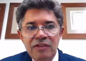 Lei: Associação Missionária Assembleia de Deus é declarada de Utilidade Pública