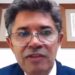Lei: Associação Missionária Assembleia de Deus é declarada de Utilidade Pública