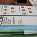 Reajuste geral e PPA passam novamente pela CCJR e seguem a plenário
