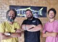 Empresário revela segredos de restaurante virar “point” de famosos em Piraputanga