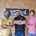 Empresário revela segredos de restaurante virar “point” de famosos em Piraputanga
