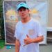 Jovem é preso pela polícia com arma dizendo que iria se vingar da morte do amigo
