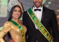 Região Sul recebe 89ª edição do Miss e Mister Brasil