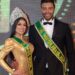 Região Sul recebe 89ª edição do Miss e Mister Brasil
