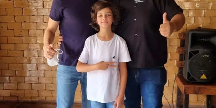 Empresário revela segredos de restaurante virar “point” de famosos em Piraputanga