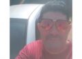 Padrasto filmado abusando de criança em barco é encontrado morto em MS