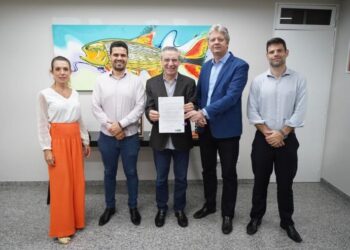 Com apoio da Casa de Leis, MS poderá ter programa de energia limpa