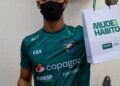 Patrocinado pela Unimed CG, Copagaz Campo Grande disputa Superliga C e representa MS