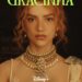 “Gracinha”, álbum visual de Manu Gavassi que será lançado pelo Disney+, ganha trailer