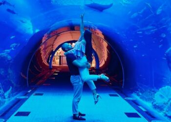 Casal começa empresa panfletando na rua e hoje tem faturamento de R$ 32 milhões. Confira: