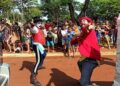 “Caravana de Circo de MS – Hoje o circo foi lá em casa” chega a Aquidauana, Distrito de Camisão e Anastácio