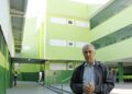 Governo de MS destina mais de R$ 11,5 milhões para reformar escolas
