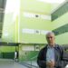 Governo de MS destina mais de R$ 11,5 milhões para reformar escolas