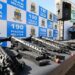 Até final de 2022, Governo promete comprar 5,5 mil armas para policiais do Estado