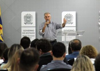 Instituições do 3° setor recebem R$ 1,6 milhão para executar projetos sociais em Mato Grosso do Sul