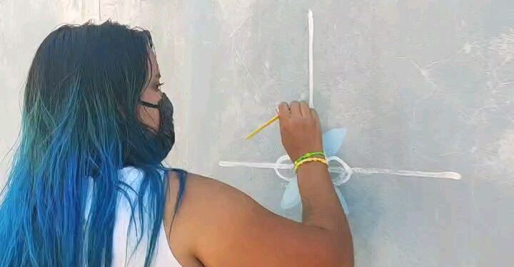 Após dois meses de oficinas projeto Remi atende mais de 100 pessoas