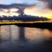 Contrastes marcam o tempo no final de semana em Mato Grosso do Sul