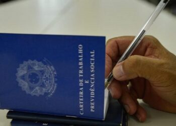 Revisão do Caged não muda saldo de empregos em Mato Grosso do Sul, diz Funtrab