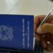 Revisão do Caged não muda saldo de empregos em Mato Grosso do Sul, diz Funtrab