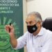 Opção por gestão municipalista fez MS superar crise e liderar crescimento, diz governador