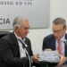 Reinaldo Azambuja anuncia reajuste geral de 10% para servidores de MS