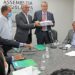 Primeiro projeto a ser analisado pela Assembleia será o de reajuste linear de 10%