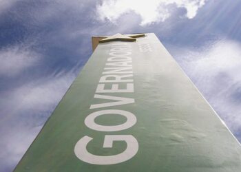 Avanço de frente fria mantém tempo instável nesta quarta em Mato Grosso do Sul