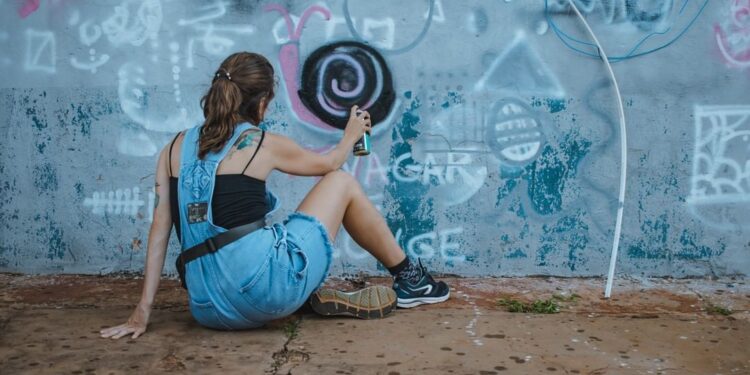 Projeto Remi promove sarau com moradores das Moreninhas neste sábado