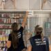 Procon autua loja com produtos vencidos e propaganda enganosa na black friday