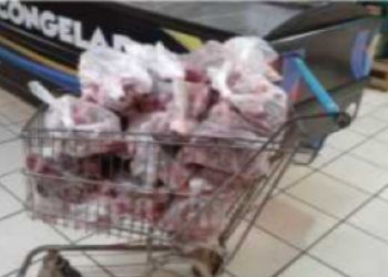 Procon/MS recebe denúncias e autua supermercado da Capital
