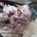 Procon/MS recebe denúncias e autua supermercado da Capital