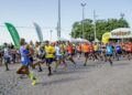 Maior competição de aventura do Centro-Oeste, Eco Pantanal Extremo 2021 abre inscrições