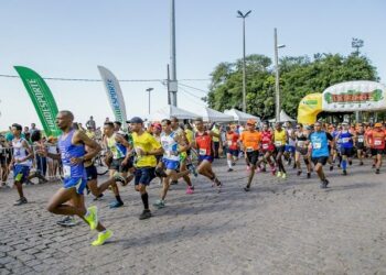 Maior competição de aventura do Centro-Oeste, Eco Pantanal Extremo 2021 abre inscrições
