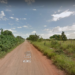 Homem é encontrado morto a golpes de faca e sinais de defesa na Vila Marli na Capital