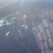 Nissan Frontier roubada em MG é recuperada com mais de 2 toneladas de maconha em MS