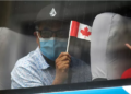 Canadá confirma Ômicron e a soma da variante, agora, atinge 14 países pelo mundo