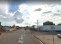 Após ser atropelada no São Jorge da Lagoa, jovem morre na Santa Casa da Capital