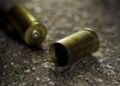 Atirador chama jovem pelo nome e atira contra ele no Bairro Guanandi na Capital